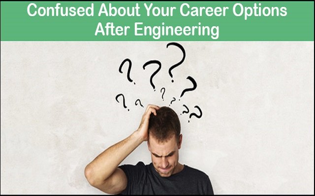 career_after_engineering